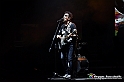 VBS_4000 - Concerto Edoardo Bennato - Peter Pan Rock 'n' Roll Tour